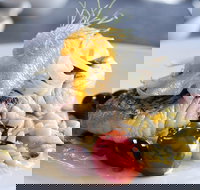 Modo Mio - ACT Tourism