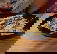 Piedmont Inn - ACT Tourism