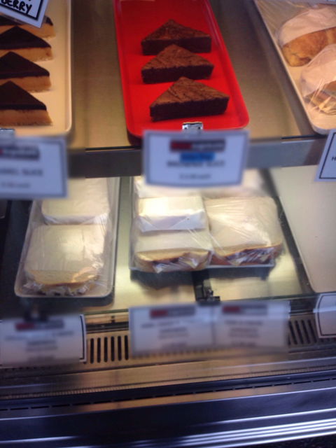 Retro Espresso - ACT Tourism 0