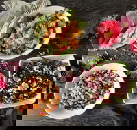 Soul Origin - Chadstone - ACT Tourism