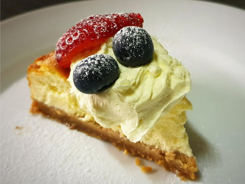 The Hunter Artisan Gallery And Cafe - ACT Tourism 1