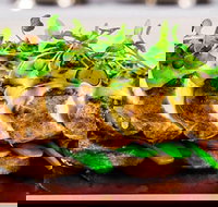 Allure On Currumbin - ACT Tourism