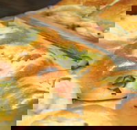 Breadtop - Chadstone - ACT Tourism