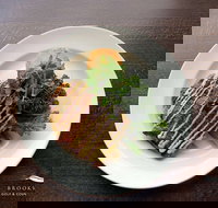 Brookwater Golf and Country Club - ACT Tourism