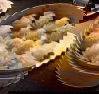 Brunch Cafe and Restaurant - ACT Tourism