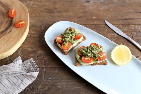 Cali Press - Bondi Beach - ACT Tourism 0