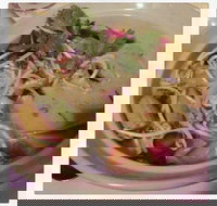 Coolum Thai Spice - ACT Tourism