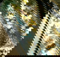 Gelateria Millefiori - ACT Tourism