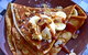 La Galette - thumb 0