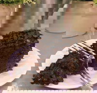 Michel's Patisserie - Springwood - ACT Tourism