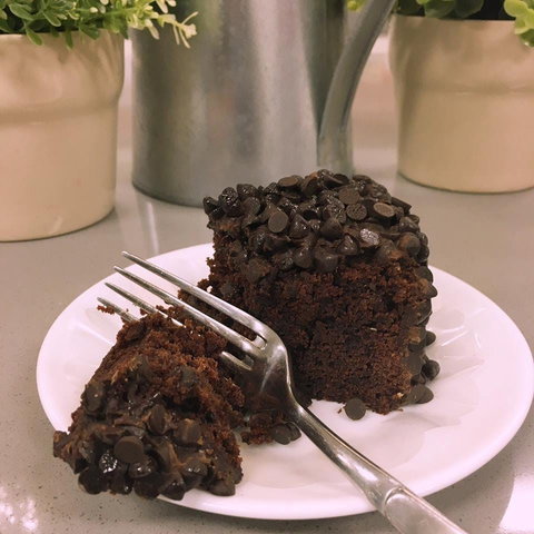 Michel's Patisserie - Springwood - ACT Tourism 0