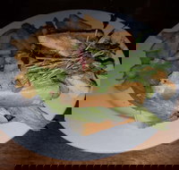 Northam Tavern - ACT Tourism