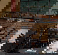 Tennant Creek Memorial Club Inc - ACT Tourism