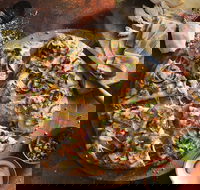 Domino's - Caloundra - ACT Tourism