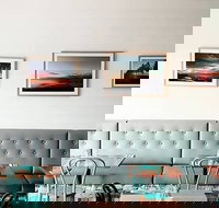 Doyle  Sons - ACT Tourism