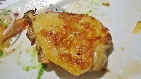 Figtree Churrasco - ACT Tourism 0