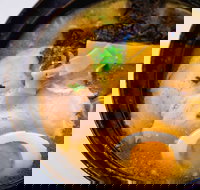 Four Cinq - ACT Tourism