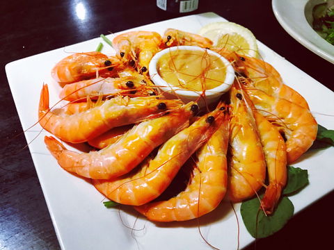 Foxy's - ACT Tourism 0