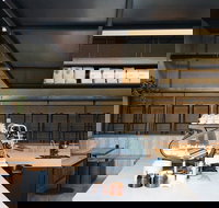 Good Fella Coffee - ACT Tourism