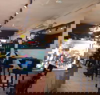 Gymea Fresh Deli - ACT Tourism