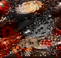 Hudsons Coffee - Niddrie - ACT Tourism