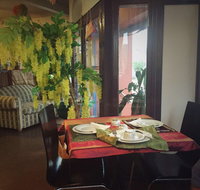 Khonkaen Koon Thai Restaurant