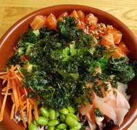 Lab Kitchen - West Ryde - ACT Tourism