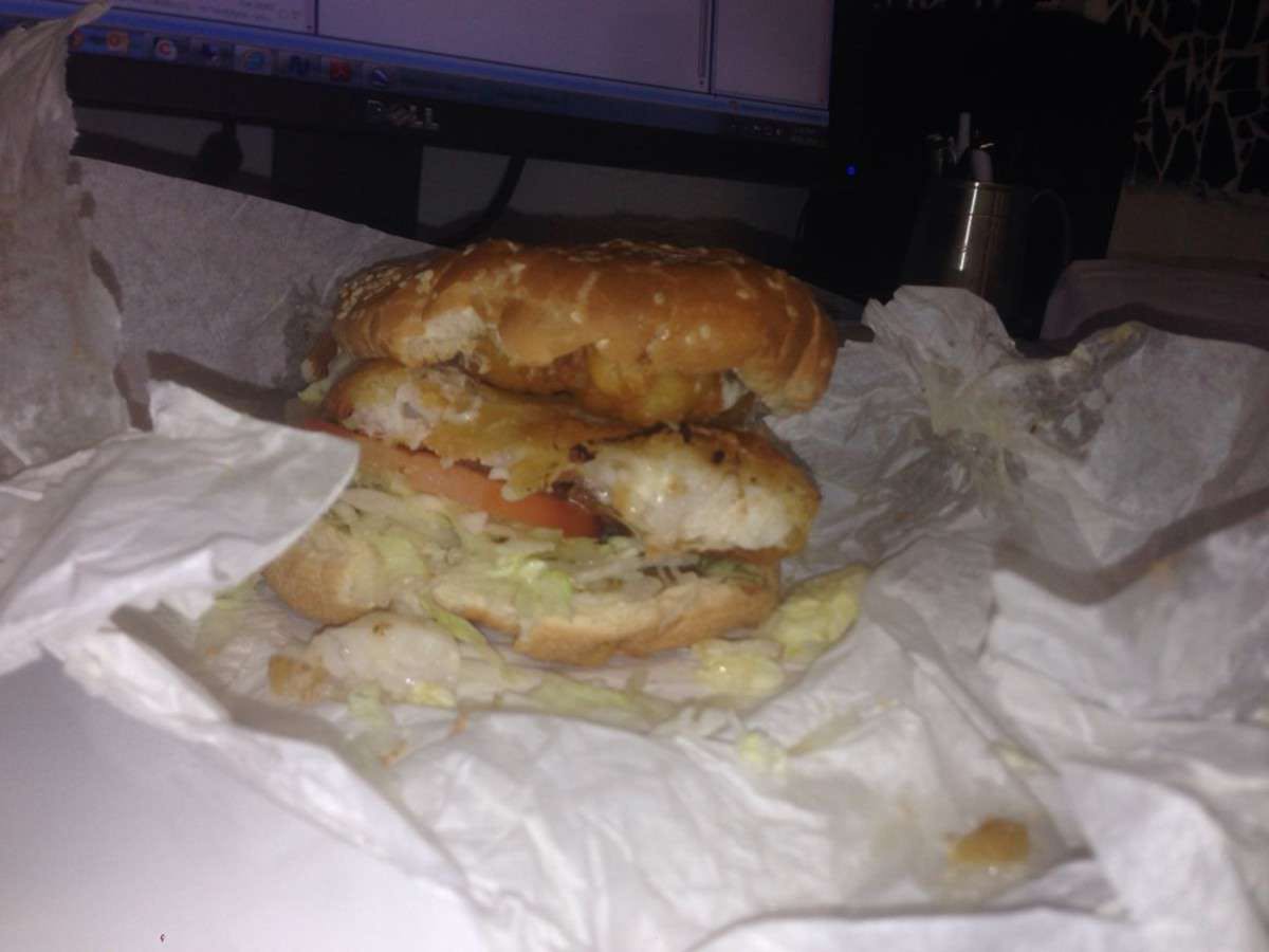 Lambton NSW ACT Tourism