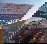 Mia Cafe - ACT Tourism