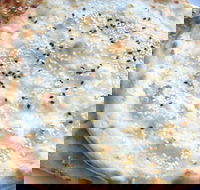 Nautilus Seafood Emporium  Grill - ACT Tourism