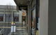 Noodle Hut - Moonee Ponds - thumb 0