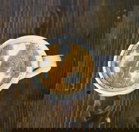 Rich River Cafe - ACT Tourism