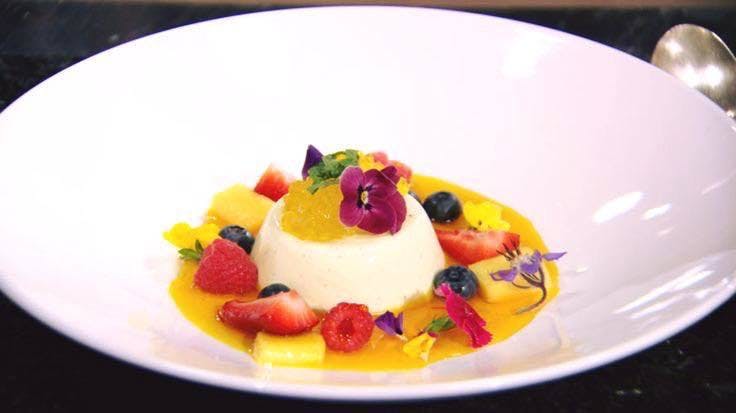 Sandringham NSW ACT Tourism