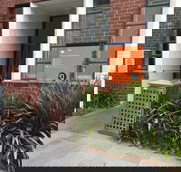 Sanctuary Stove Bakehouse - ACT Tourism