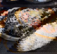 Yummy Plus - ACT Tourism