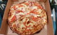 Zappi's Pizza - thumb 0