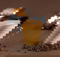 Zarraffa's Coffee - Coopers Plains - ACT Tourism