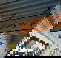 Birchwood Jindabyne - ACT Tourism