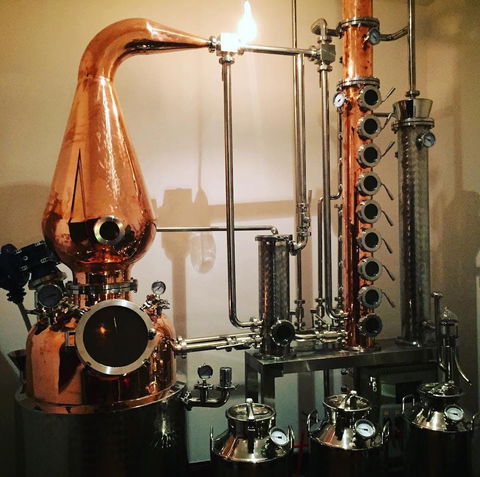 Cafe Z - ACT Tourism 0