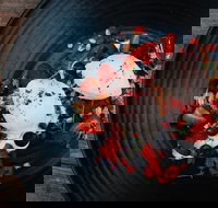 Cecchi's - ACT Tourism