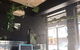Chim Cham Cafe - thumb 0