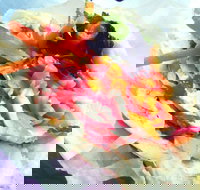 Destiny Dilights Hot Bread And Patisserie - ACT Tourism