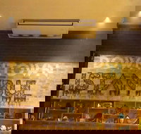 Downtown Istanbul - ACT Tourism