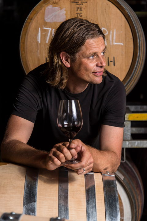 Max & Me Wine Tasting @ Eden Valley Hotel - ACT Tourism 0