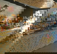 Sugar  Nice - ACT Tourism