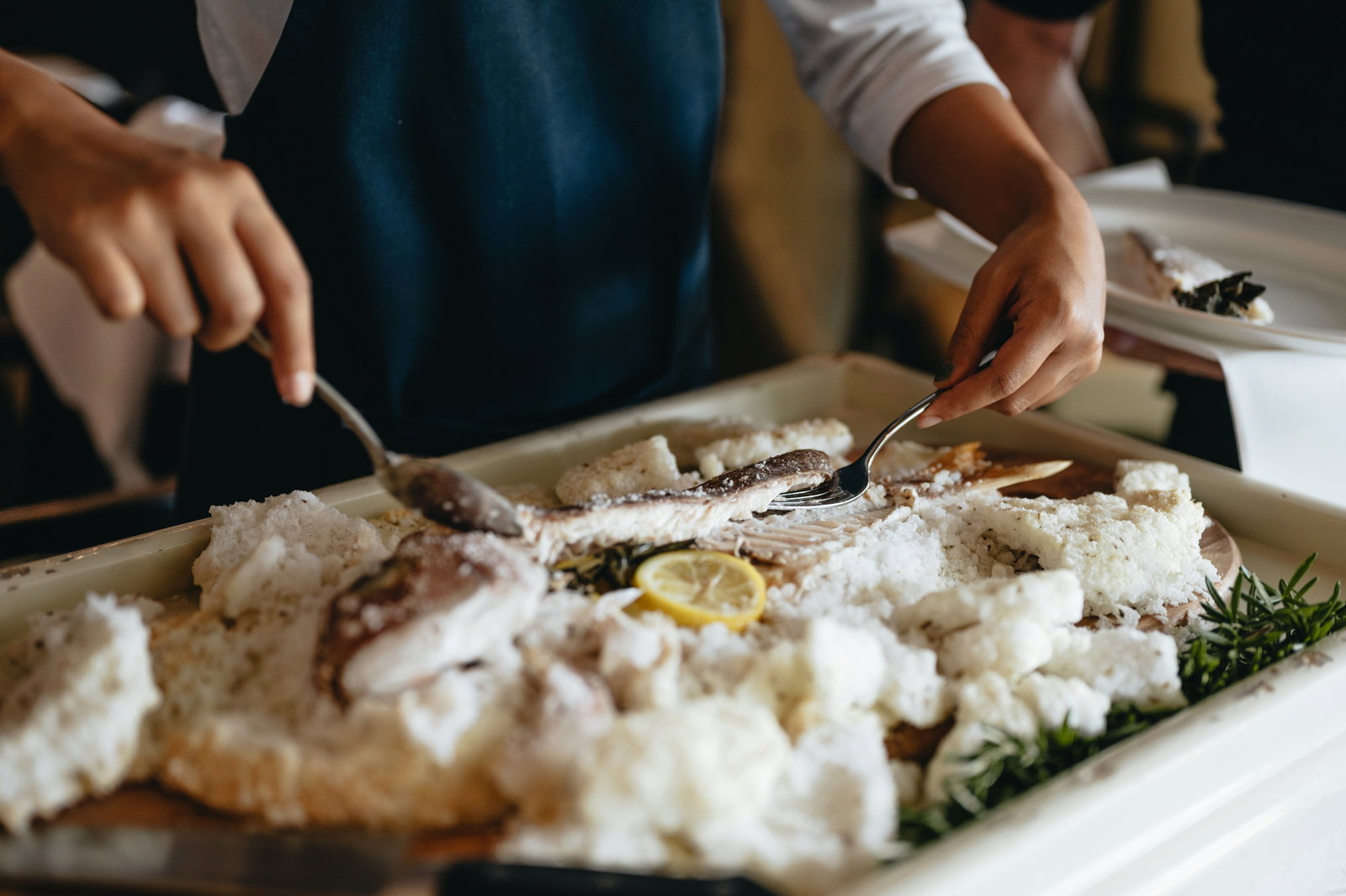 Killcare Heights NSW ACT Tourism