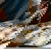 The Wild Flower Bar and Dining - ACT Tourism