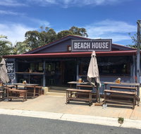 Beach House Providore