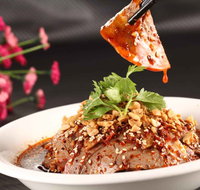 Chengdu Taste Chinese Restaurent - Clayton - ACT Tourism