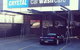 Crystal Car Wash Cafe - Mosman - thumb 0